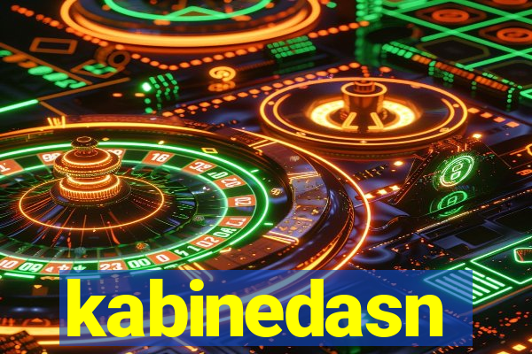 kabinedasn