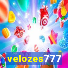 velozes777