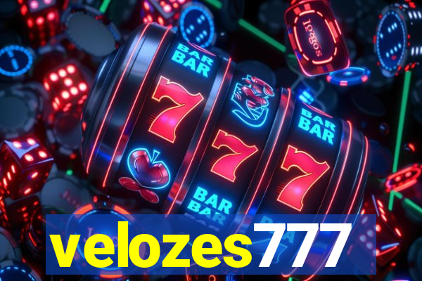 velozes777