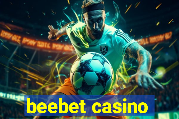 beebet casino