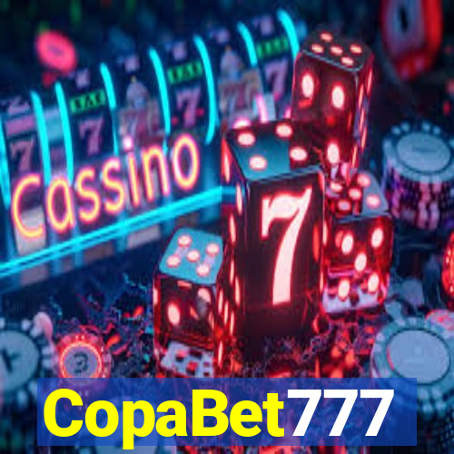 CopaBet777