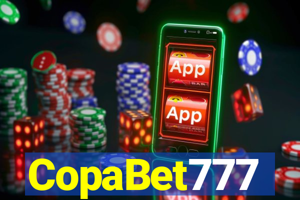 CopaBet777