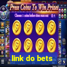 link do bets