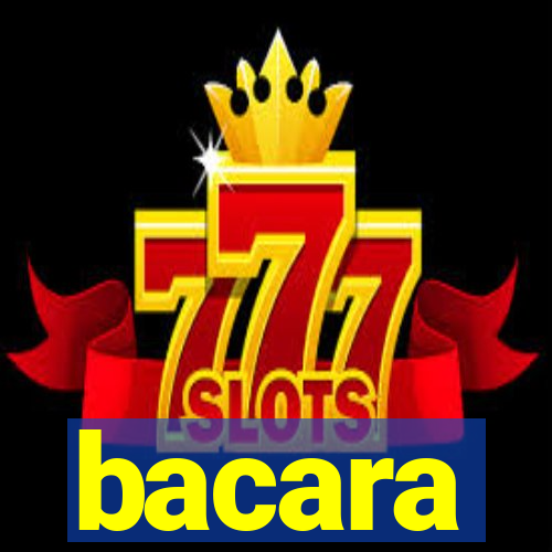 bacara