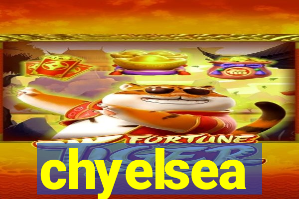 chyelsea