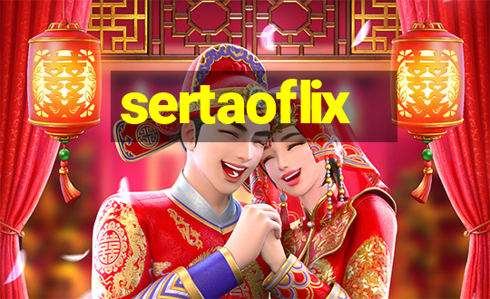 sertaoflix