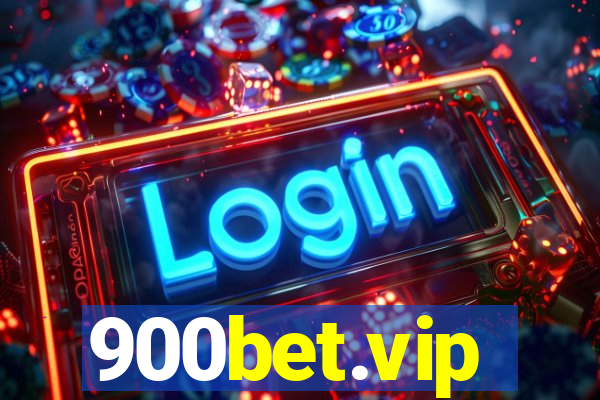 900bet.vip