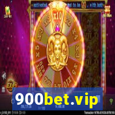 900bet.vip