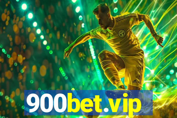 900bet.vip