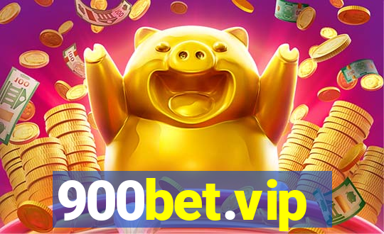 900bet.vip