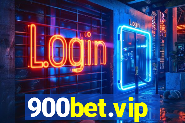 900bet.vip