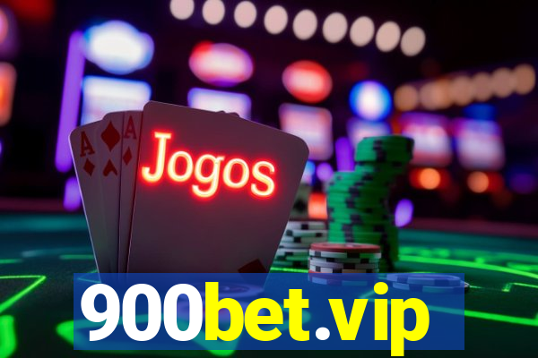 900bet.vip