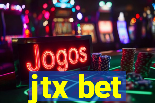 jtx bet