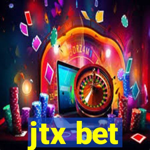 jtx bet