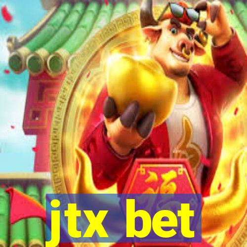 jtx bet