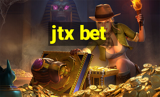 jtx bet