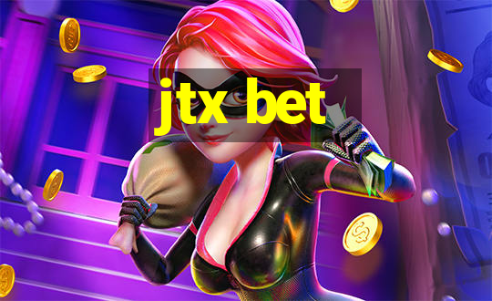 jtx bet