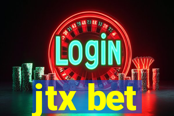 jtx bet