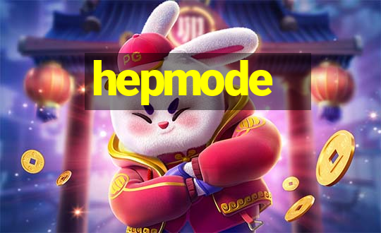 hepmode