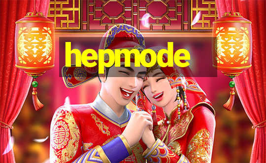 hepmode