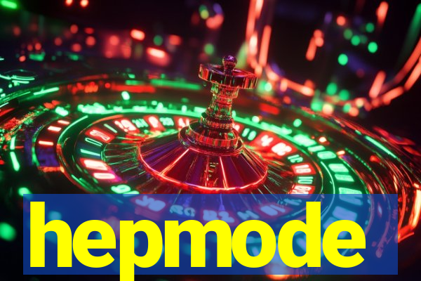 hepmode