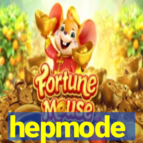 hepmode