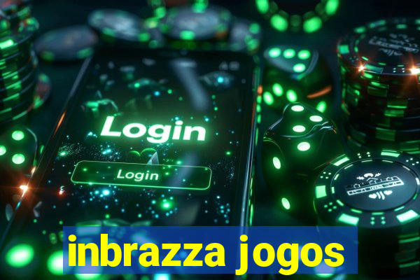 inbrazza jogos