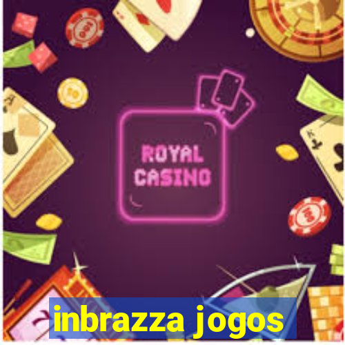 inbrazza jogos