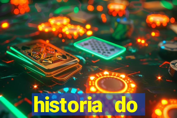 historia do basquete no brasil