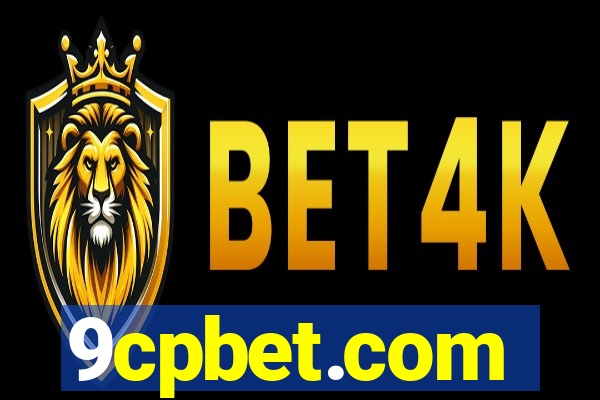 9cpbet.com