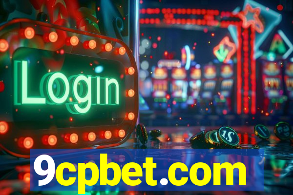 9cpbet.com