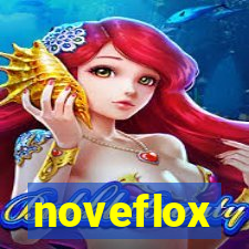 noveflox