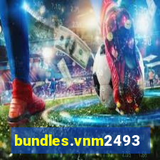 bundles.vnm2493