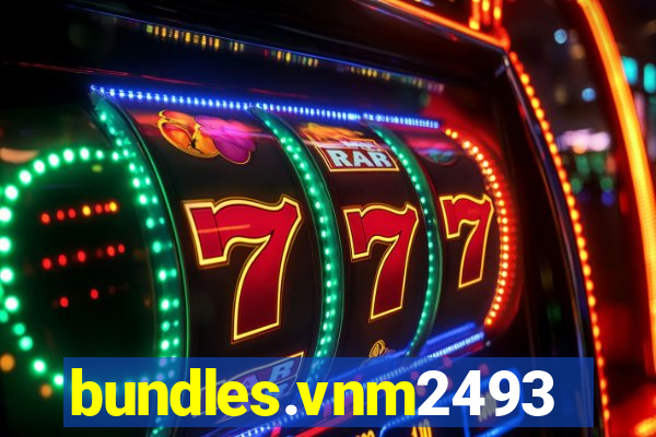 bundles.vnm2493