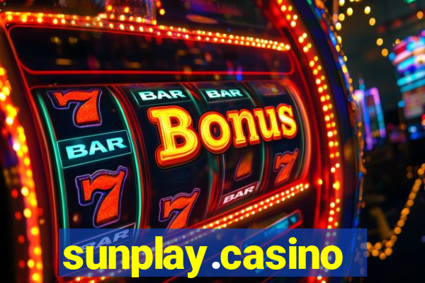 sunplay.casino