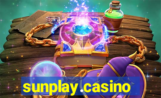 sunplay.casino