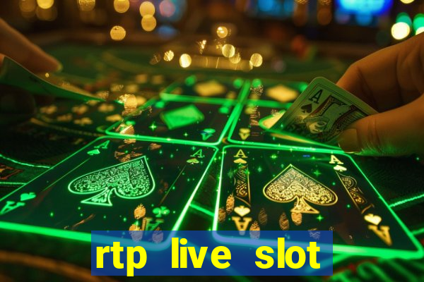 rtp live slot surga dewa