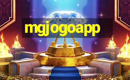 mgjogoapp