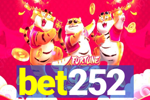 bet252