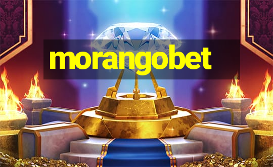 morangobet