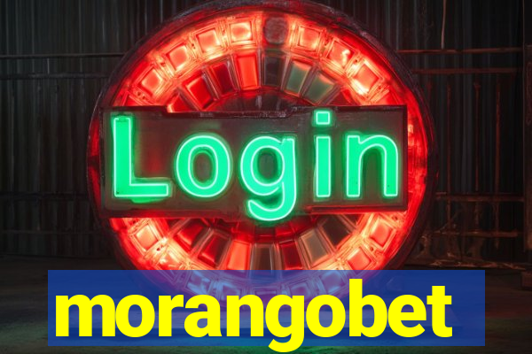 morangobet