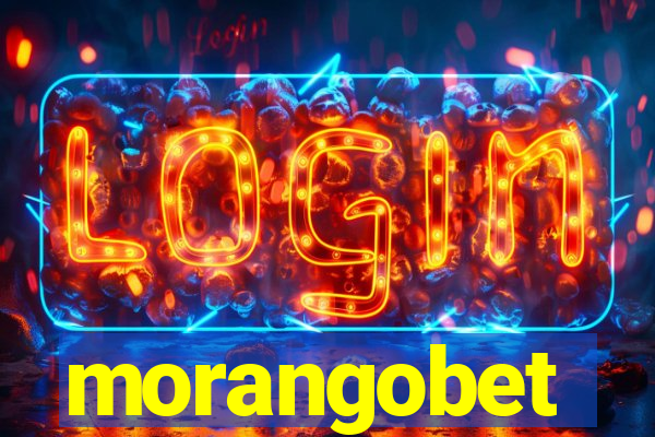 morangobet