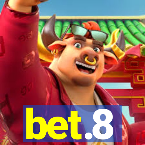 bet.8