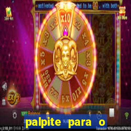 palpite para o jogo do liverpool hoje