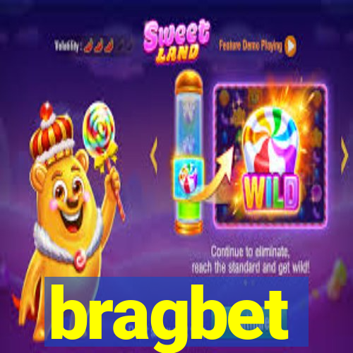 bragbet