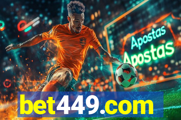 bet449.com