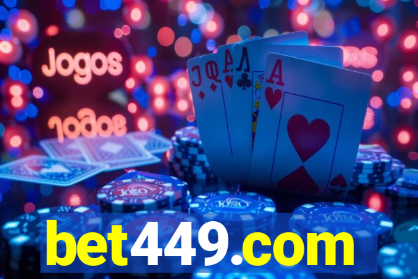 bet449.com