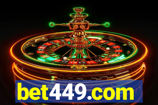 bet449.com