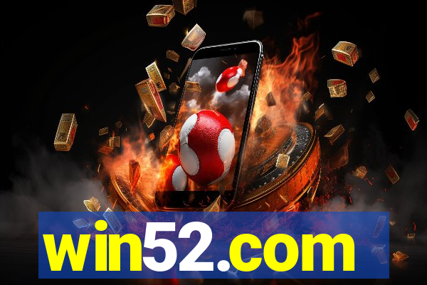 win52.com