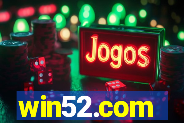 win52.com